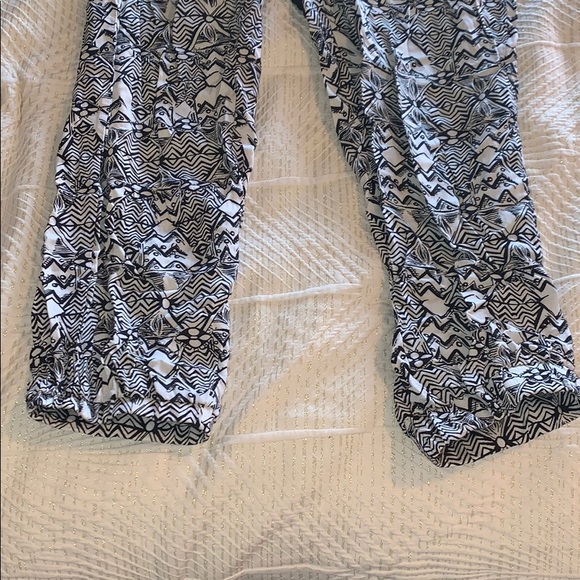 Joggers - Picture 3 of 3